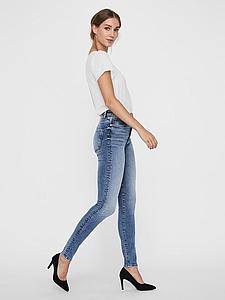 Jeans Sophia