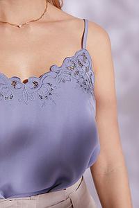 Top Ariane
