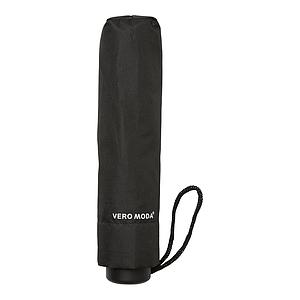 Parapluie Umbrella