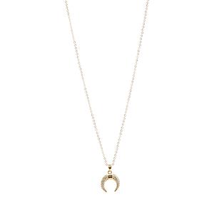 Collier Sirra