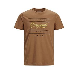 T-shirt Stationary