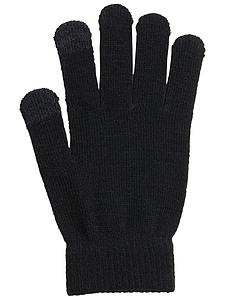 Gants Smartphone touch Buddy