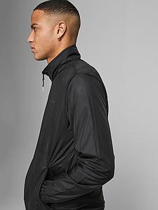 Veste k-way Hunter