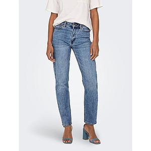 Jeans Emily medium blue