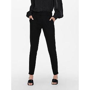Pantalon Veronica black
