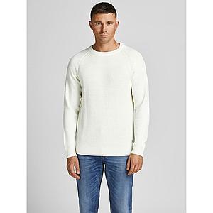 Pull Pannel