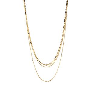 Collier Folola