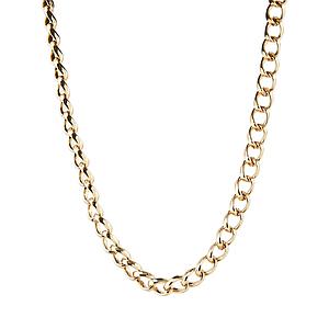 Collier Familda