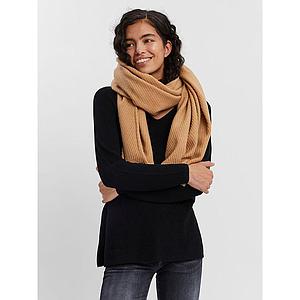 Echarpe Nomi beige
