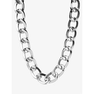 Collier Karisse