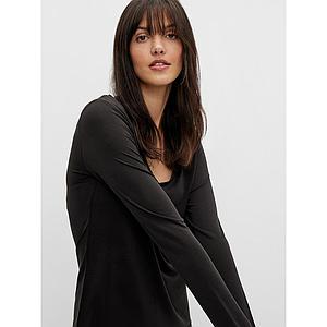 Pull Kamala black