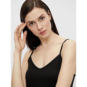 Top Sirene black