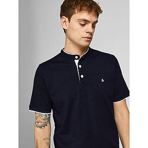 Polo Paulos dark navy