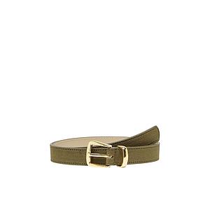 Ceinture julia