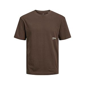 T-shirt Clean