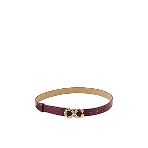 Ceinture Nulla