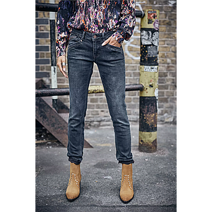 Jeans Kaylee balencio