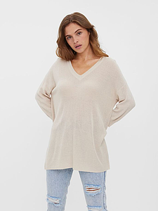 Pull Newlexsun 3/4 tigers eye