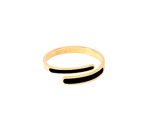 Bague Tara