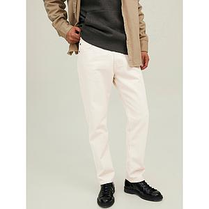 Pantalon Chris