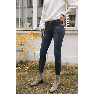 Jeans Alexa brodway