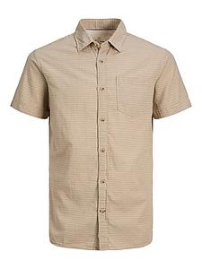Chemise Abel crockery