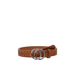 Ceinture Rasmi