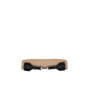 Ceinture Narelle