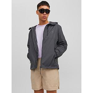 Veste Filo black
