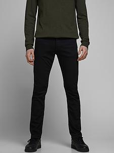 Jeans Glenn Felix black denim