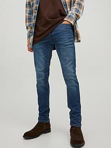 Jeans Glenn original Am 819 blue denim