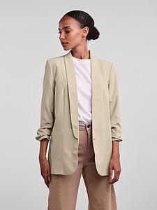 Blazer Bosella White Pepper