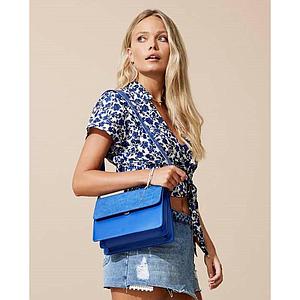 Sac Sarah