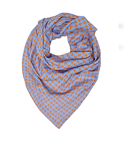 Foulard Sally