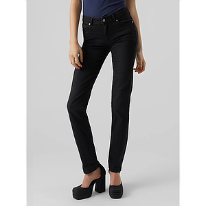 Jeans Daf black