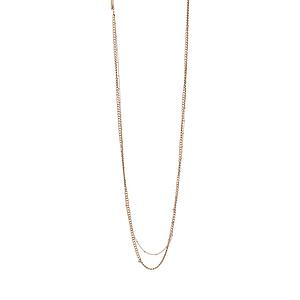 Collier Bola Gold