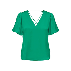 Top Jane Simply Green, Moonbeam et Black