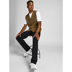 Jeans Chris original SBD