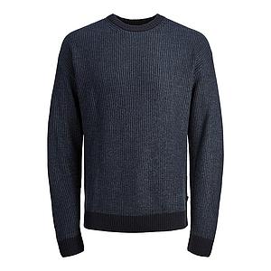 Pull Rib Total Eclipse et Dusty Olive