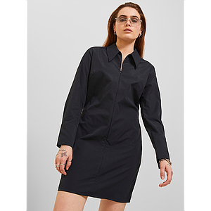 Robe Zonya Black