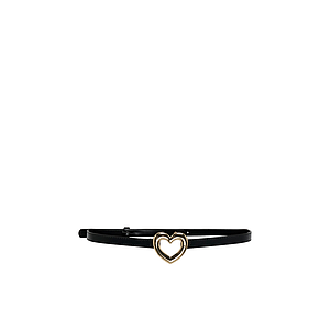 Ceinture Ellie 