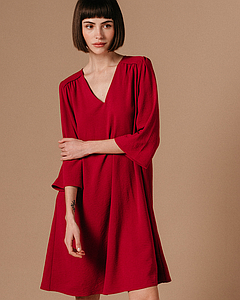 Robe Lena