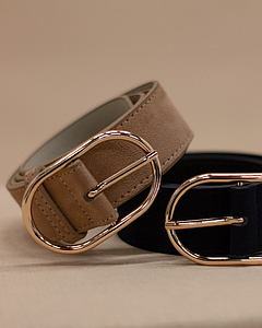 Ceinture Latour