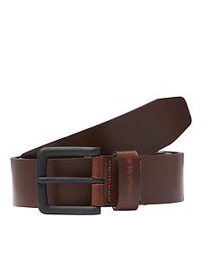 Ceinture Roma