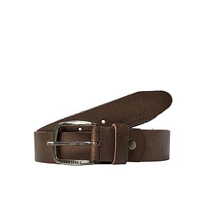 Ceinture Paul castelrock