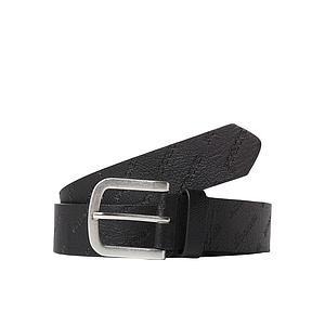 Ceintures Charry embossed
