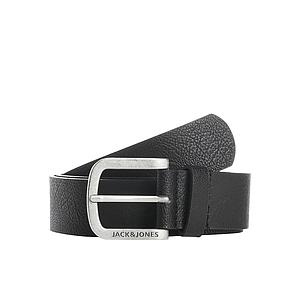 Ceintures Charry Jack&Jones