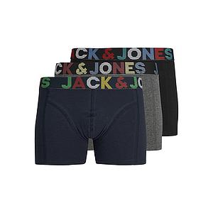 Boxer Ethan