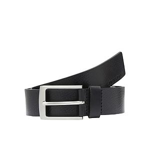 Ceinture Stockholm