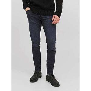 Jeans Glenn Felix AM 446 blue denim